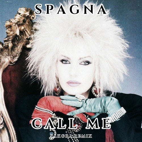 Spagna