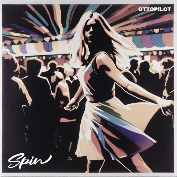 Spin