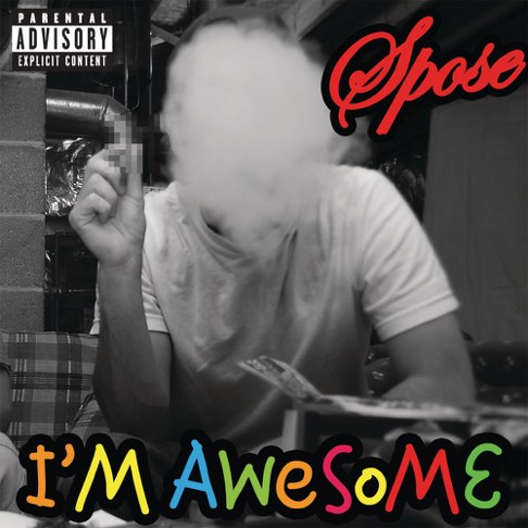 Spose