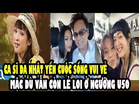 Sr. Nhật Yến