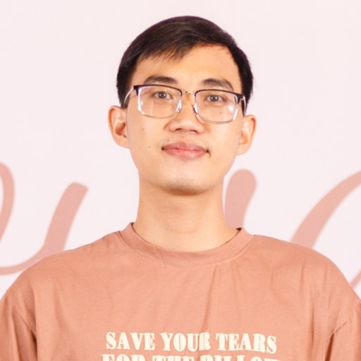 Sr.Clara Chu Linh.OP