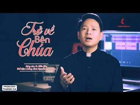 Sr. Hiền Chung