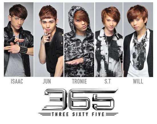 ST (356daband)