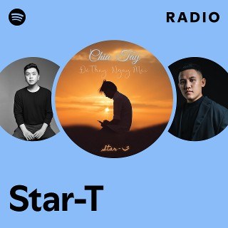 Star T