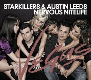 Starkillers & Austin Leeds