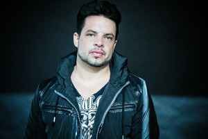  Starkillers