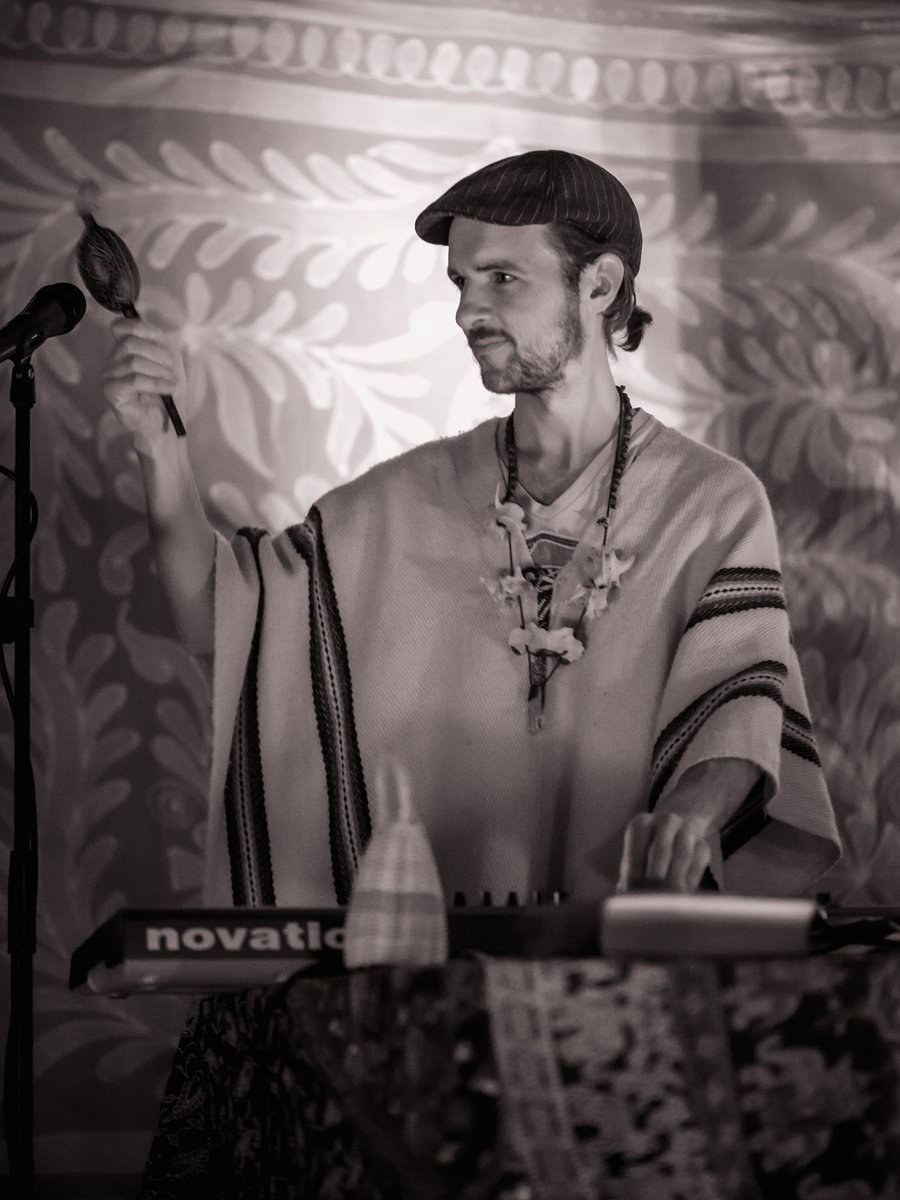Stefan Pulsaris