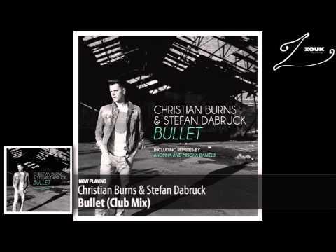 Stefan Dabruck