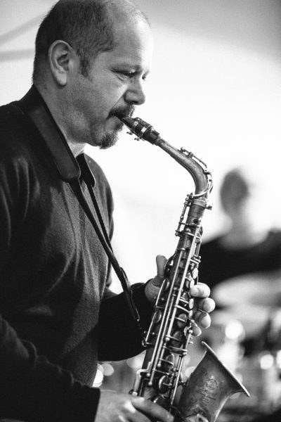 Stefano Di Battista
