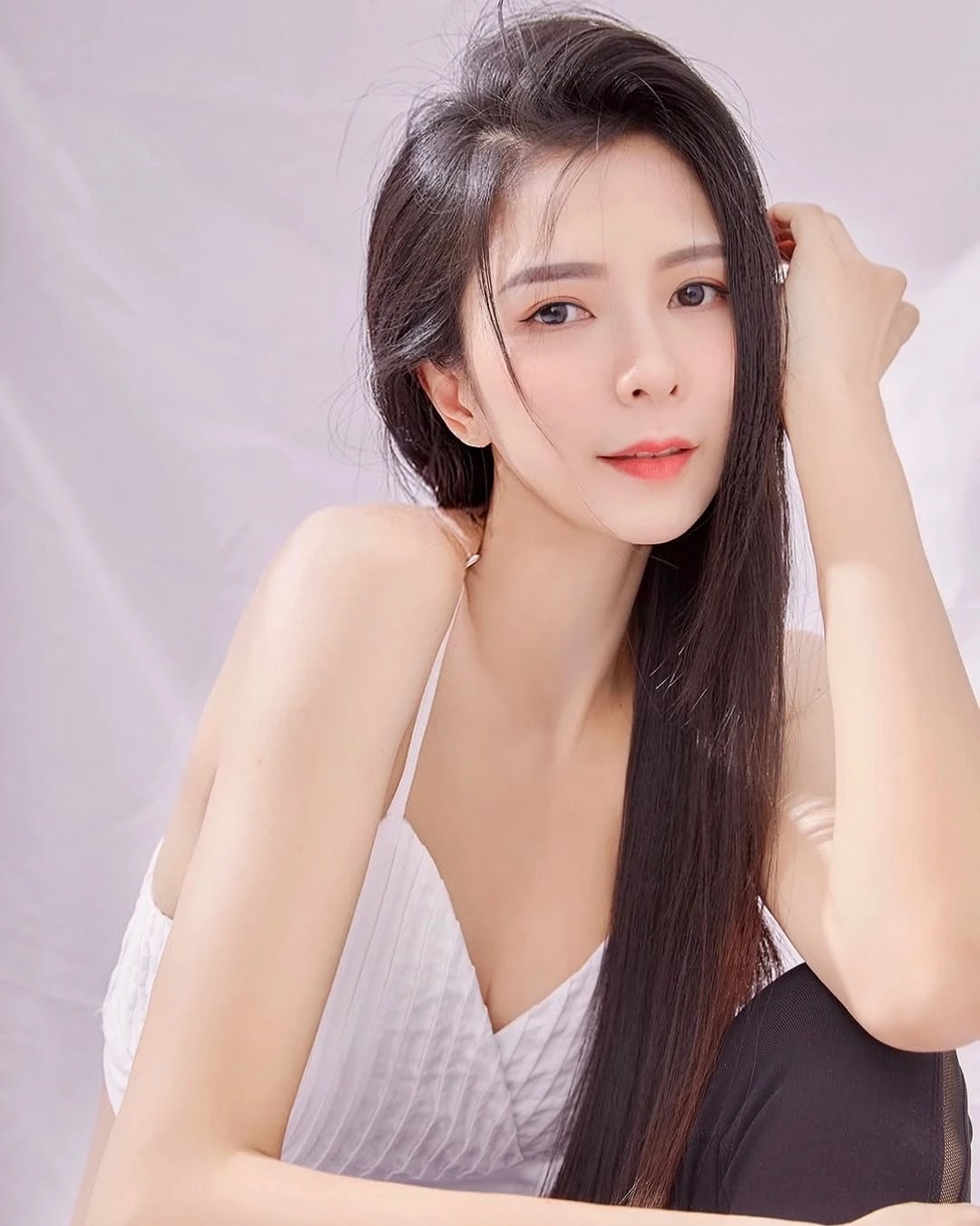 Stella Chung /  Chung Hiểu Ngọc