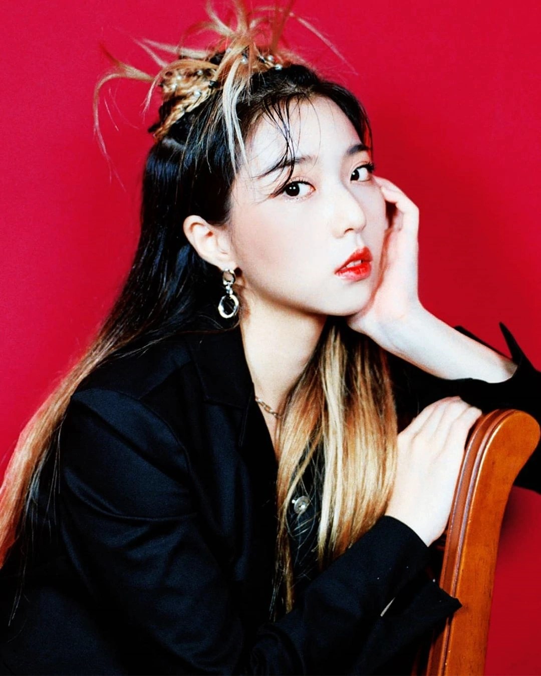 Stellar Jang