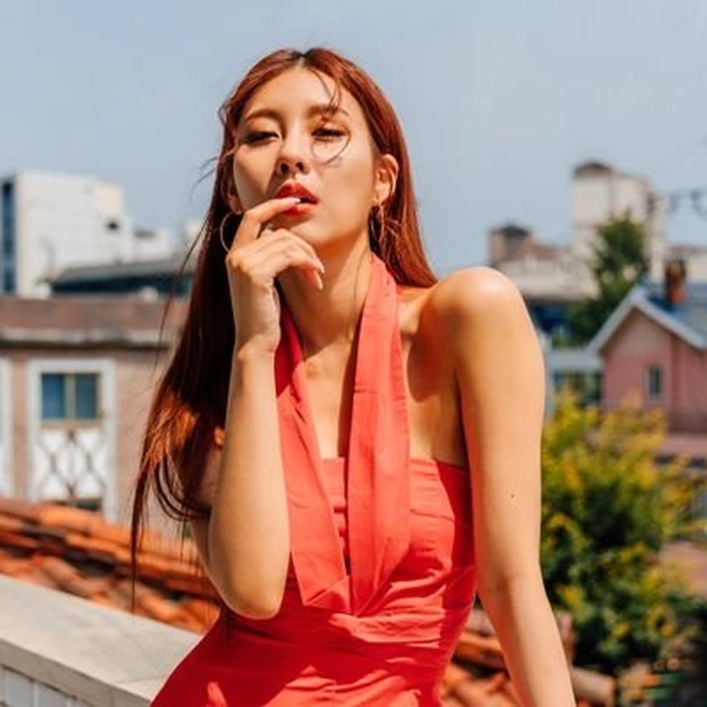 Stephanie (CSJH)