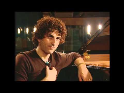 Stephan Moccio