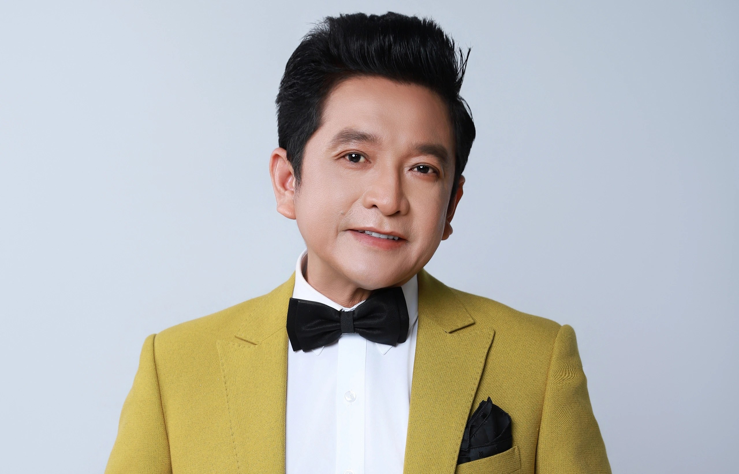Stephano Trọng Phúc