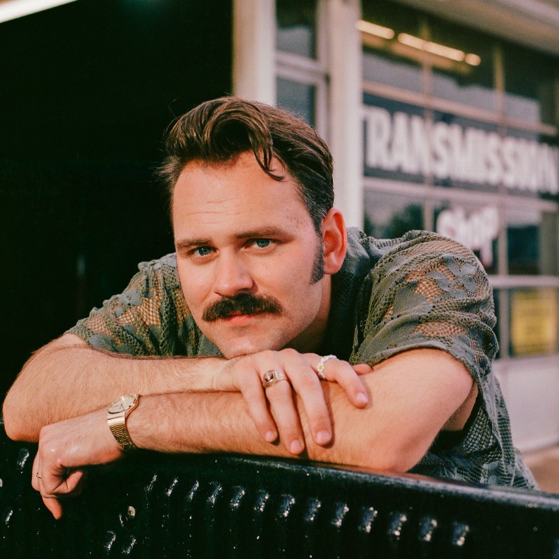 Stephen Day