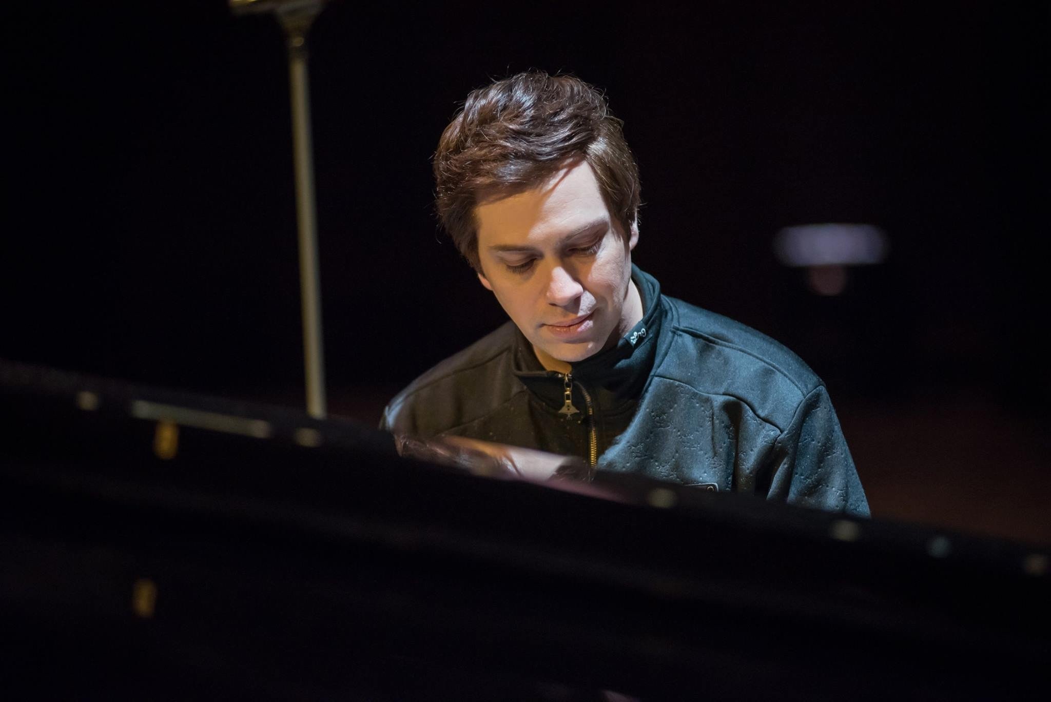 Steve Barakatt