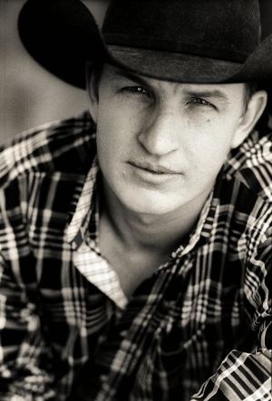 Steve Forde