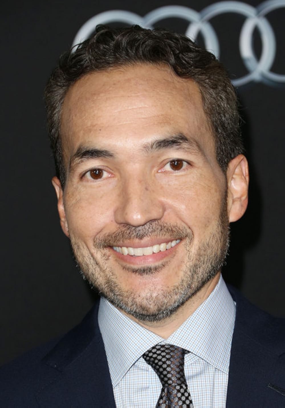 Steve Jablonsky 