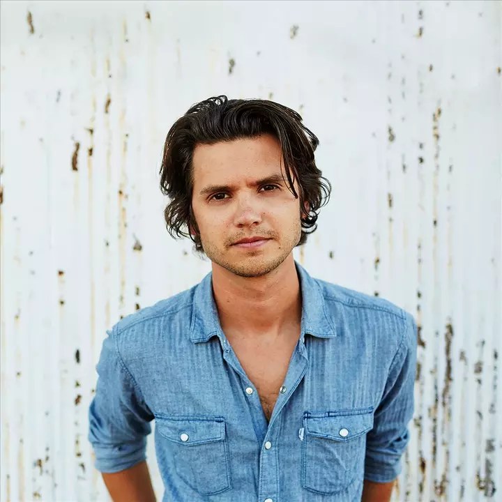 Steve Moakler