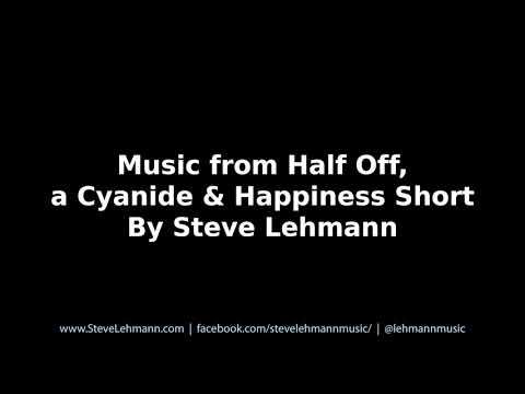 Tiny Face (As you are)