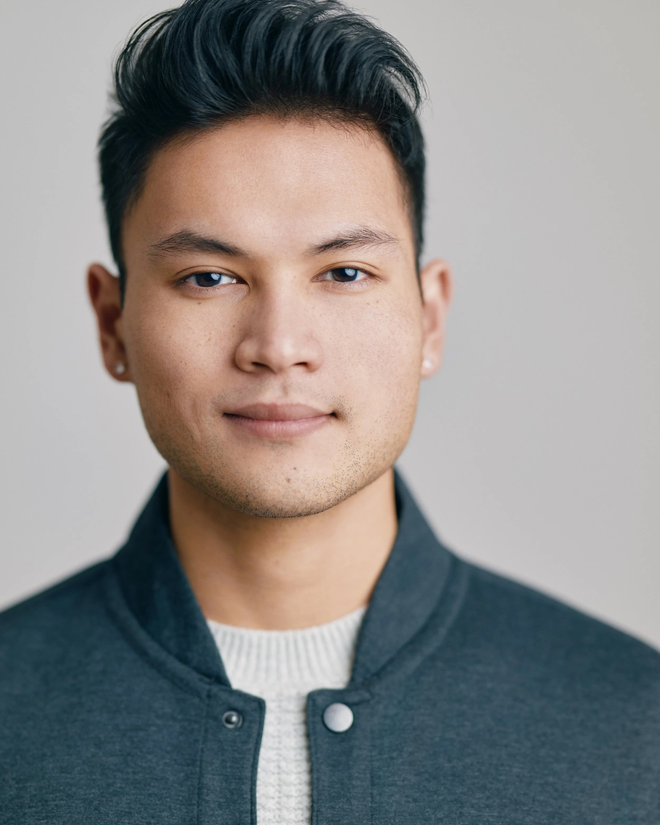 Steven Huỳnh
