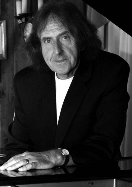 Stewart Dudley