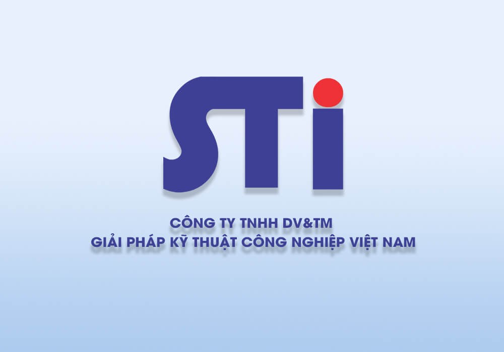 Sti