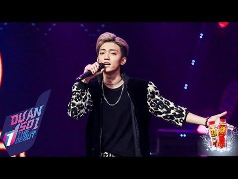 Anh Không Tốt Đâu