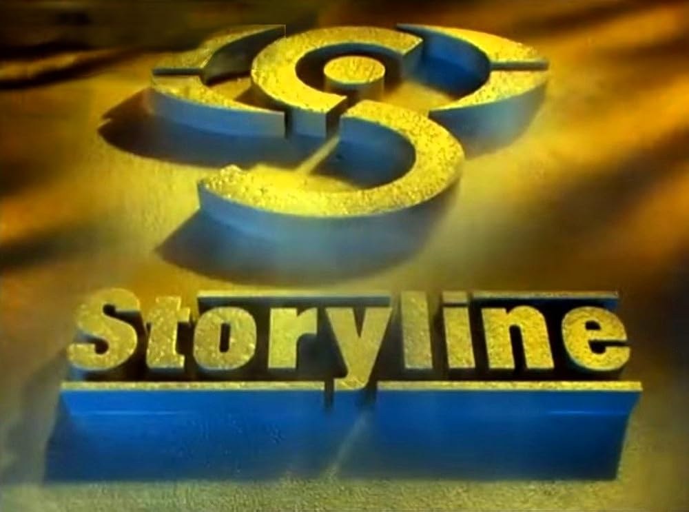 Storyline