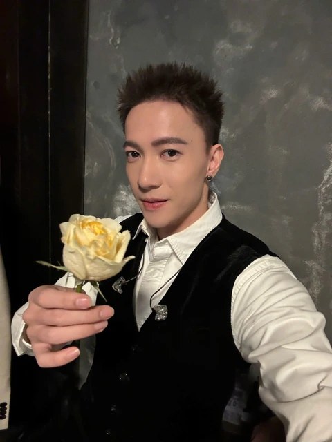Đội Ca STQ