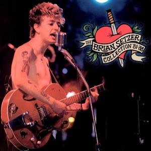 Stray Cats