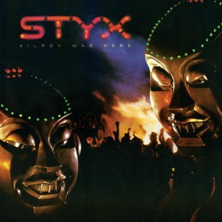 Styx