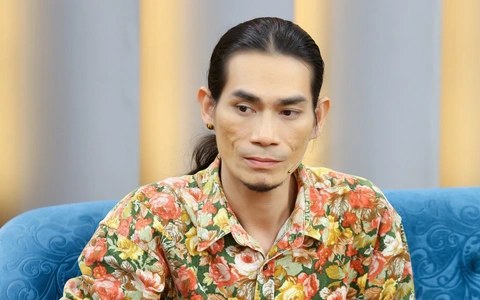 Sử Duy Vương