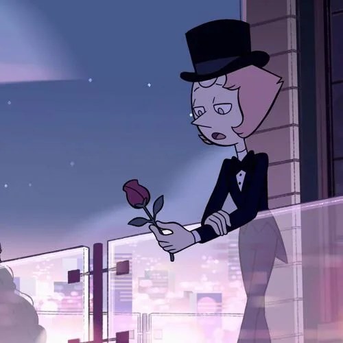 Su Pearls