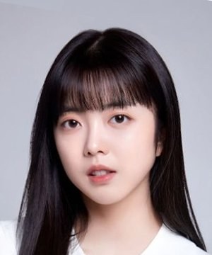 Su Yeon
