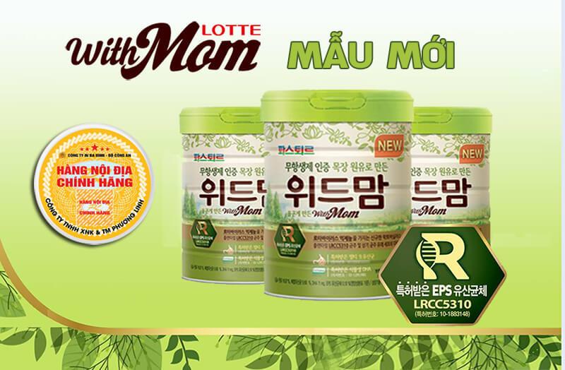 Một Ngày Nào Đó