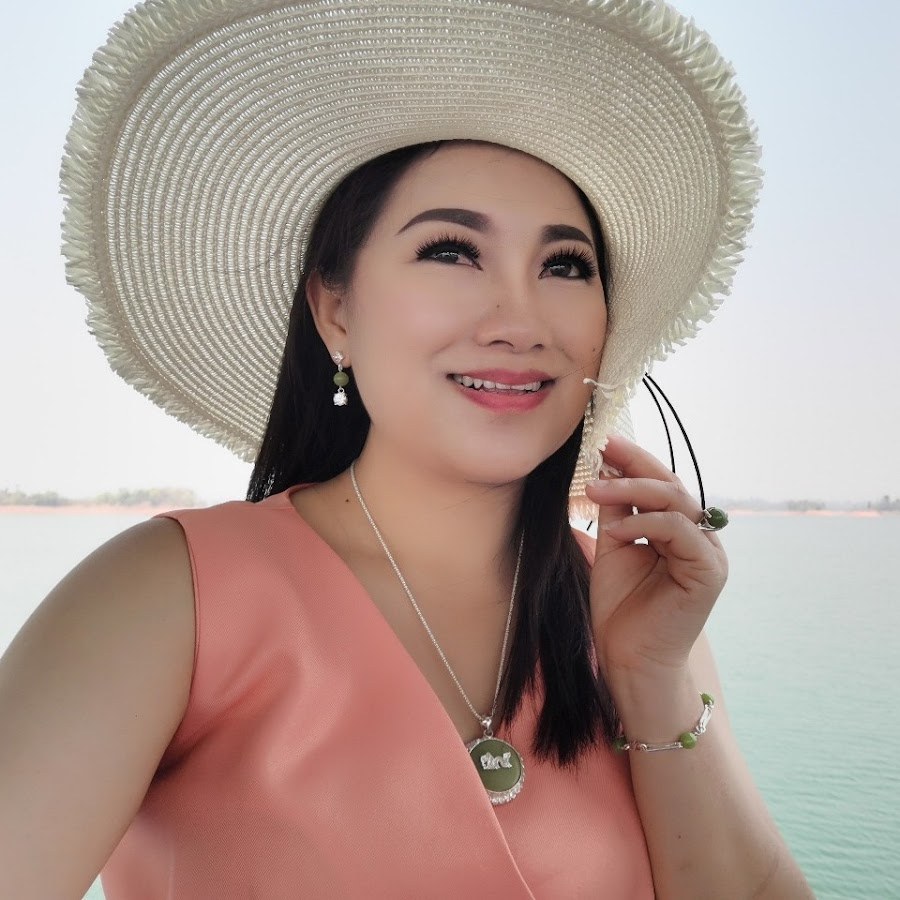 Suab Nag Yaj