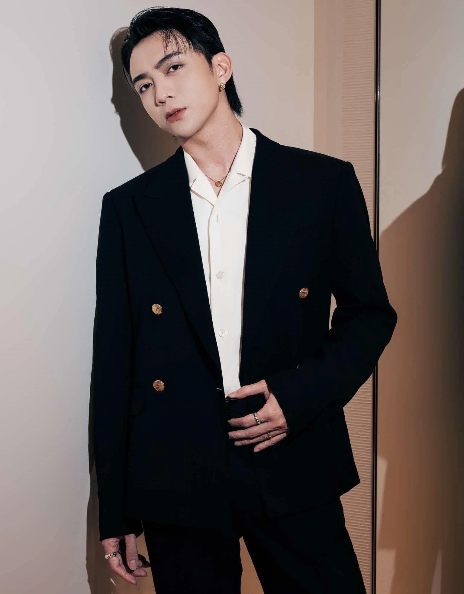 Subin