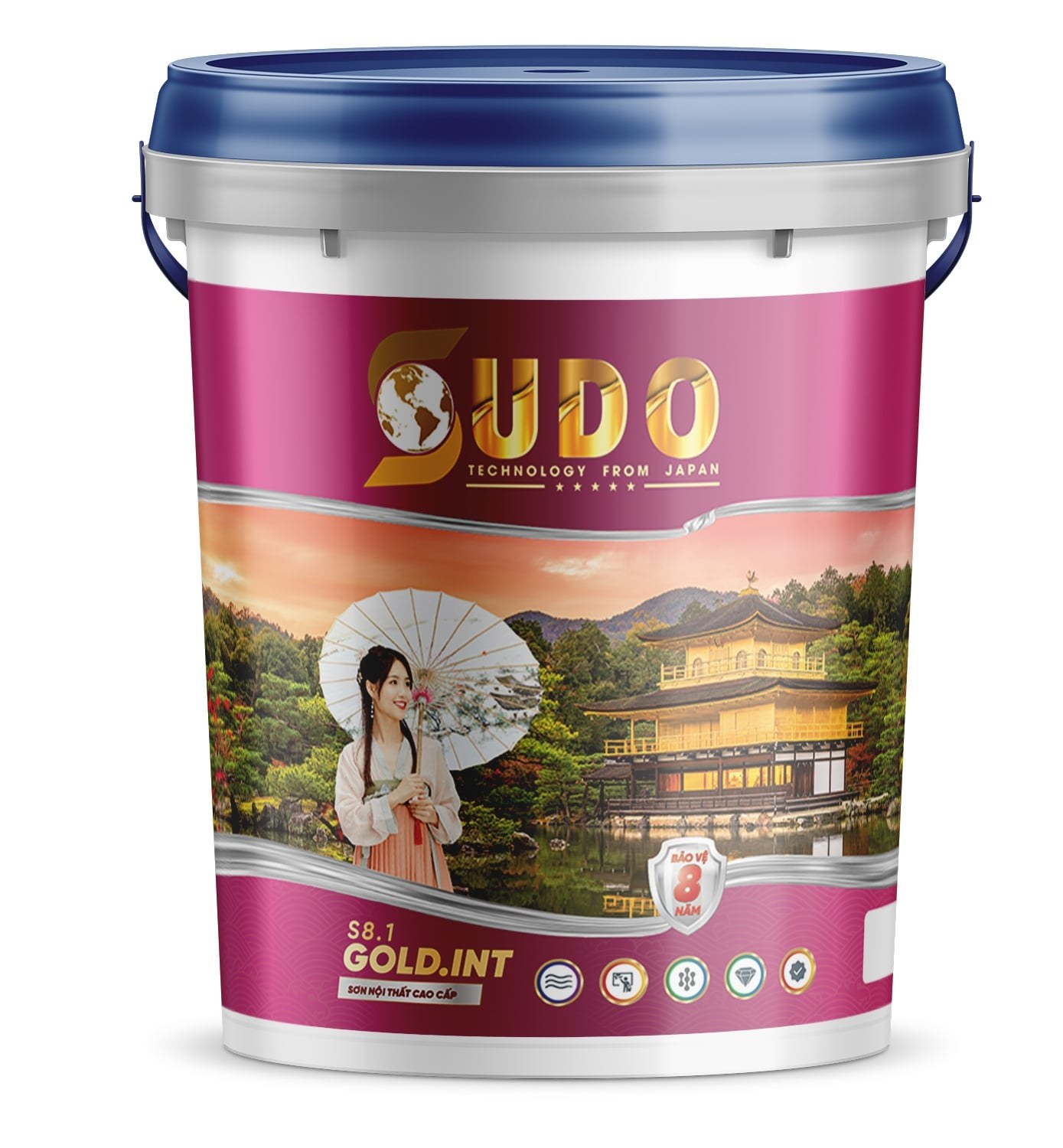 Sudoll