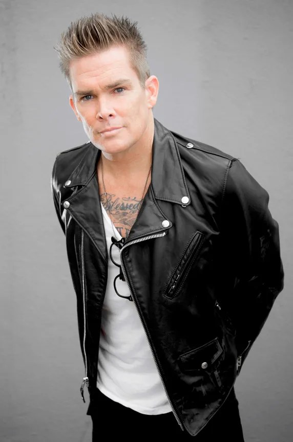 Sugar Ray