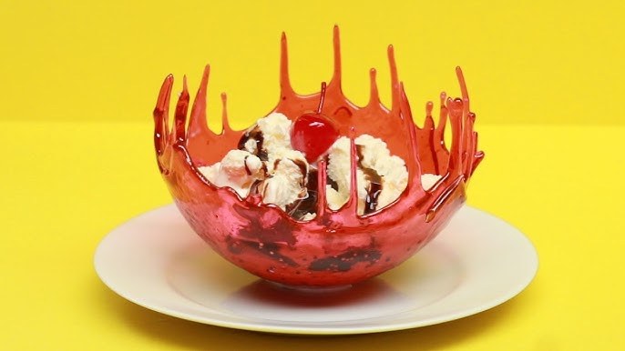 Sugarbowl