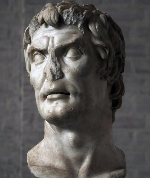 Sulla