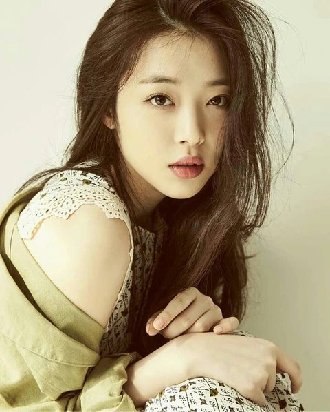  Sulli f(x)