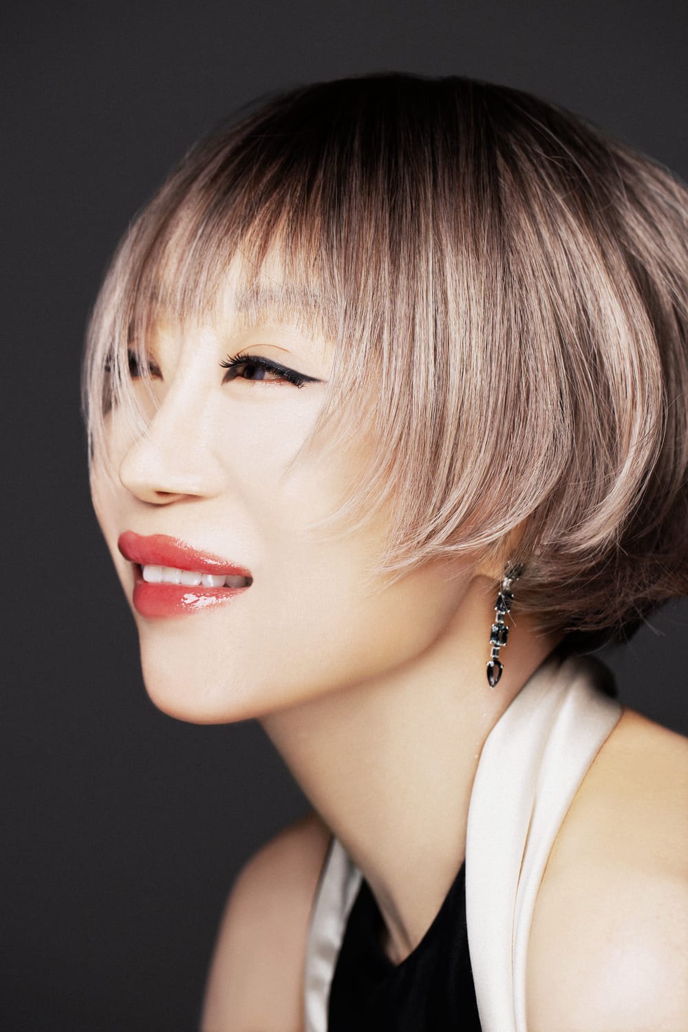 Sumi Jo