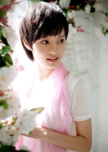 Sun Li / Tôn Lệ