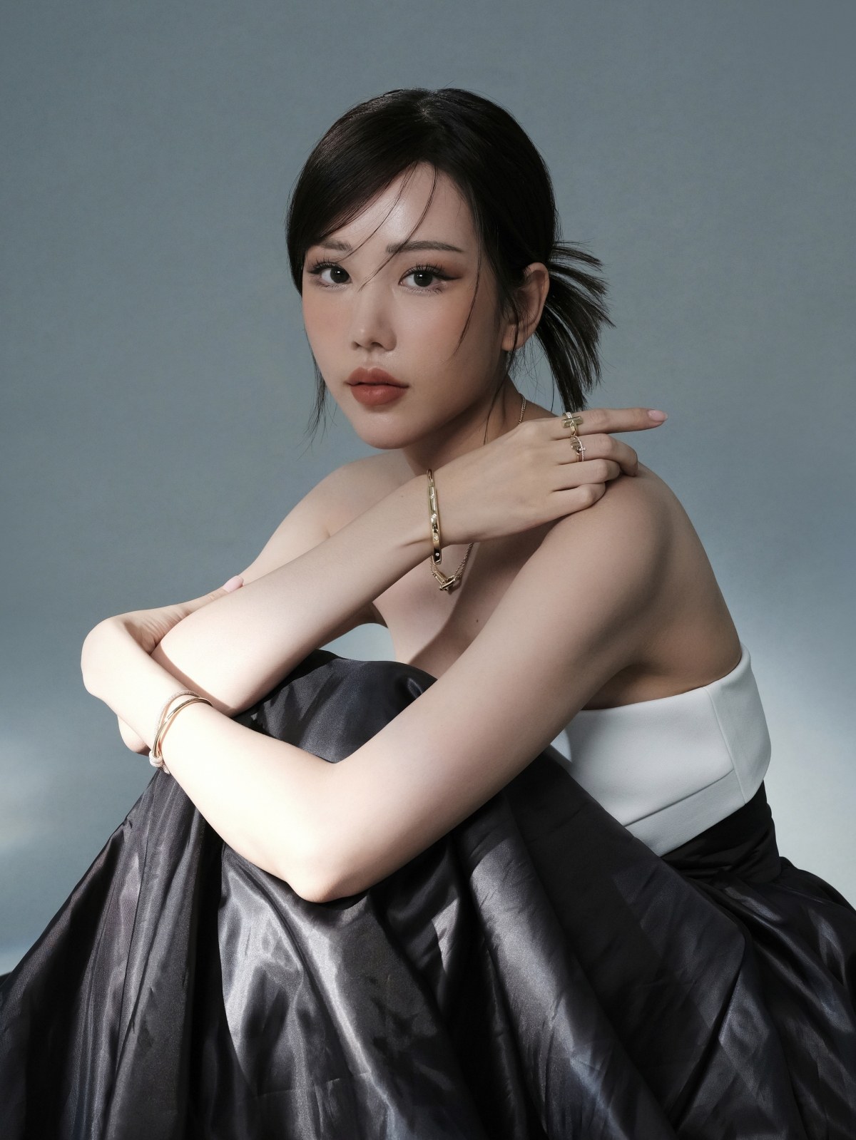 Sun Min