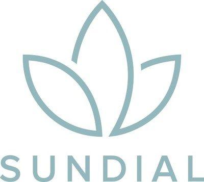 SUNDIAL