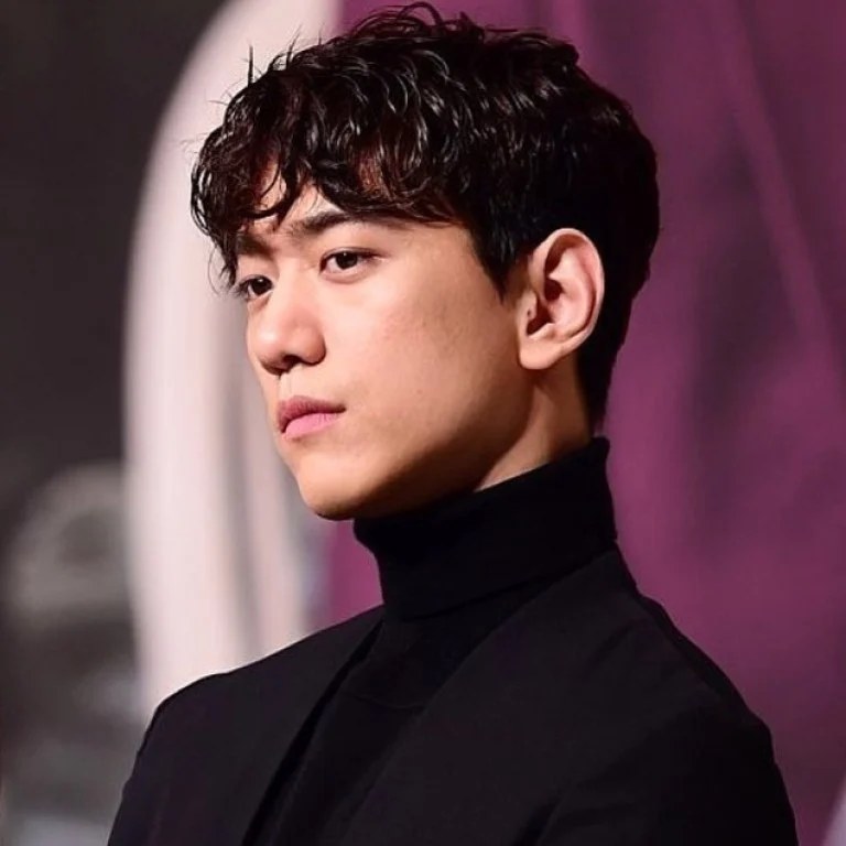  Sung Joon