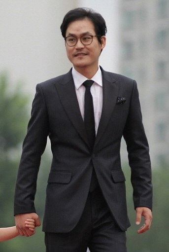 Sung Kyoon Kim