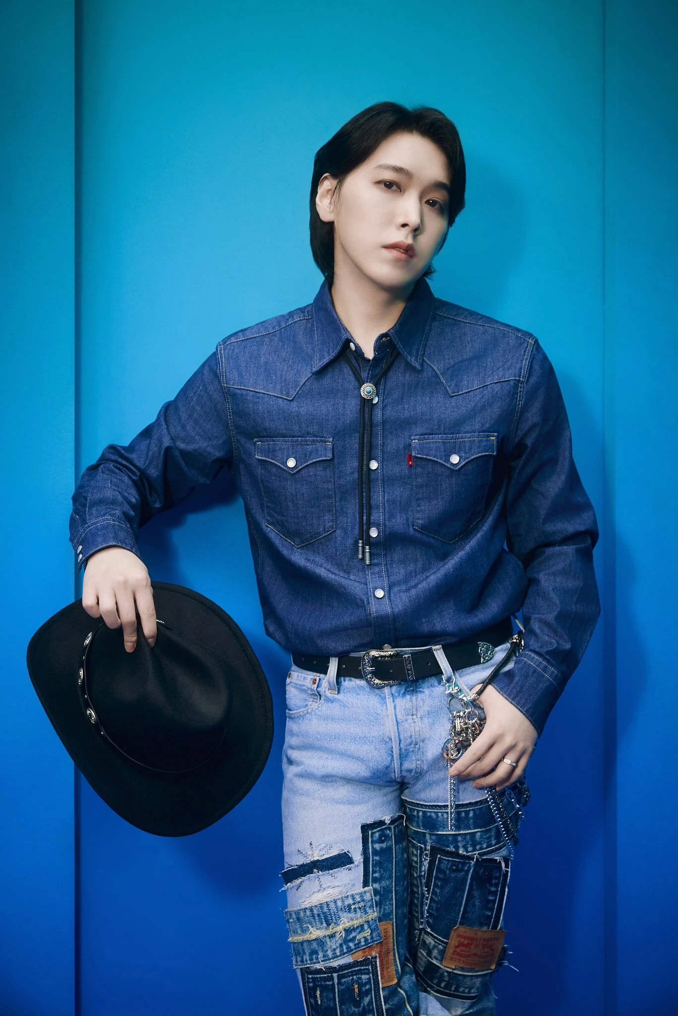 Sung Min